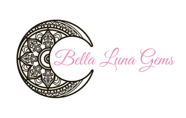 Bella Luna Gems